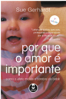 Por Que o Amor é Importante - 2ed.pdf
